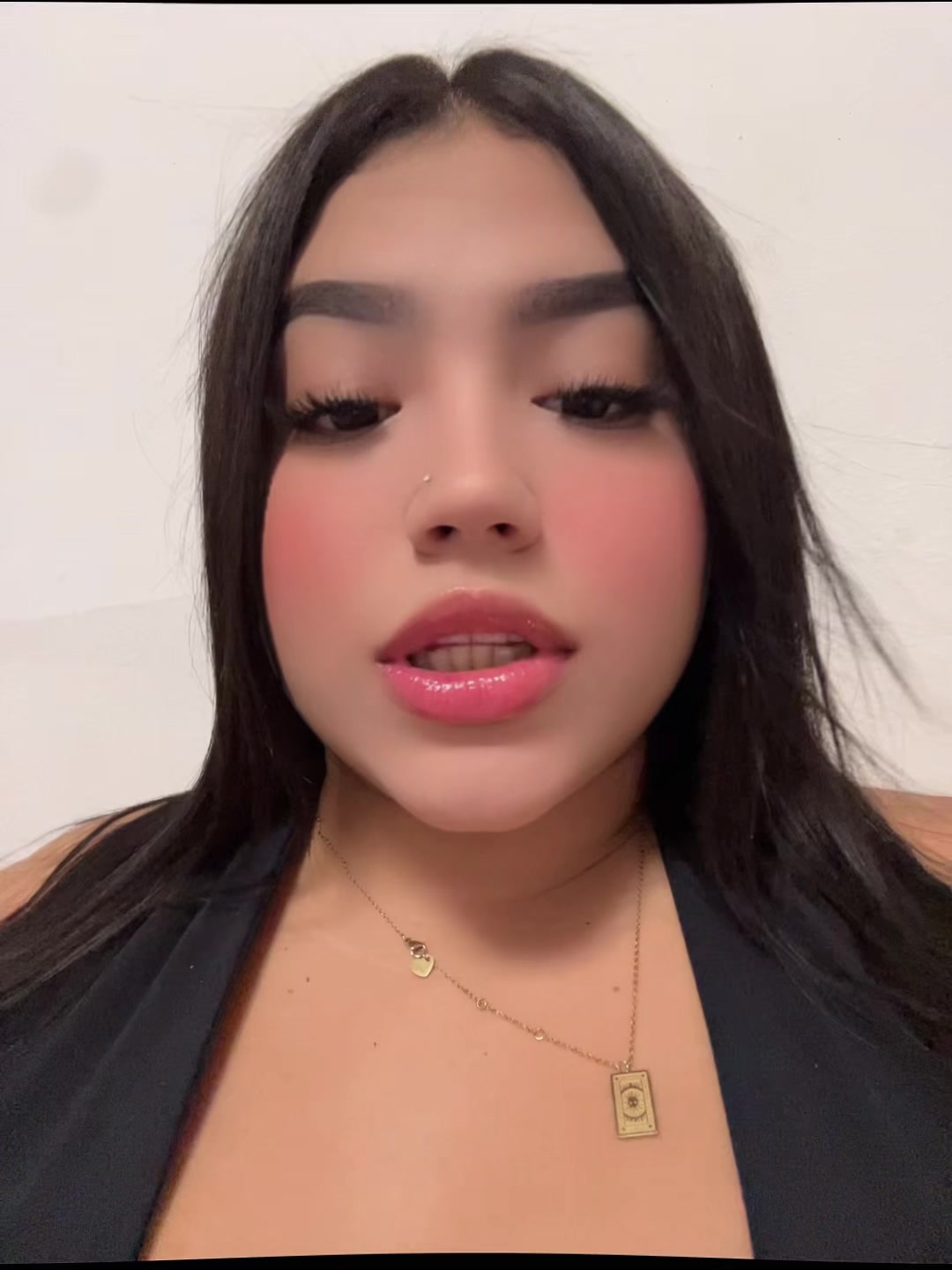 @Dar👸🏻❤️