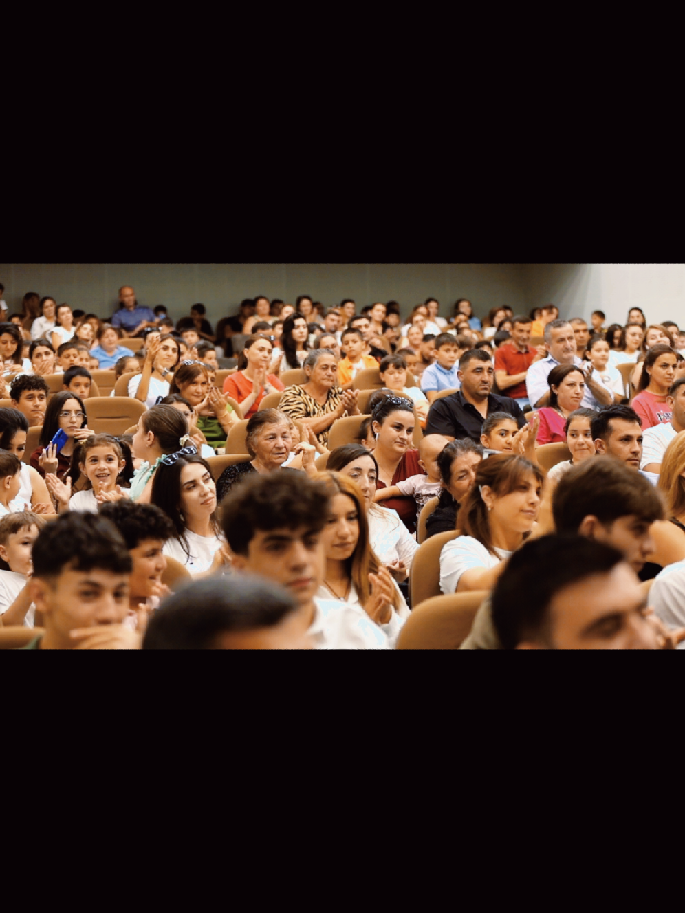 @ZİRVƏ RƏQS ANSAMBLI TOVUZ