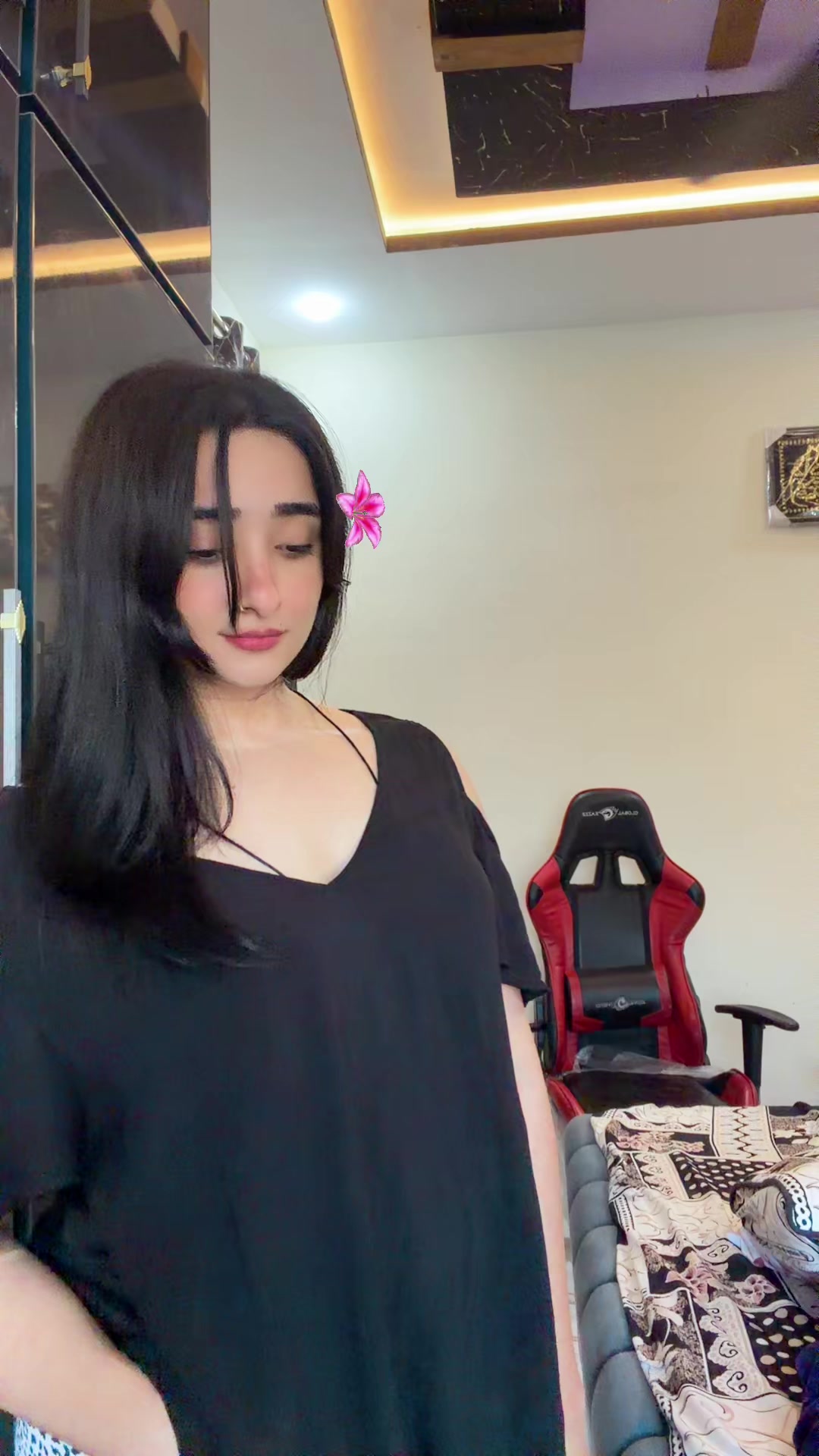 @❤️🧚🏼♀️Dimpleparii🧚🏼♀️❤️