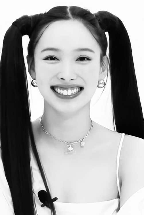 @โ โ๐๐๐๐๐๐โนโถ