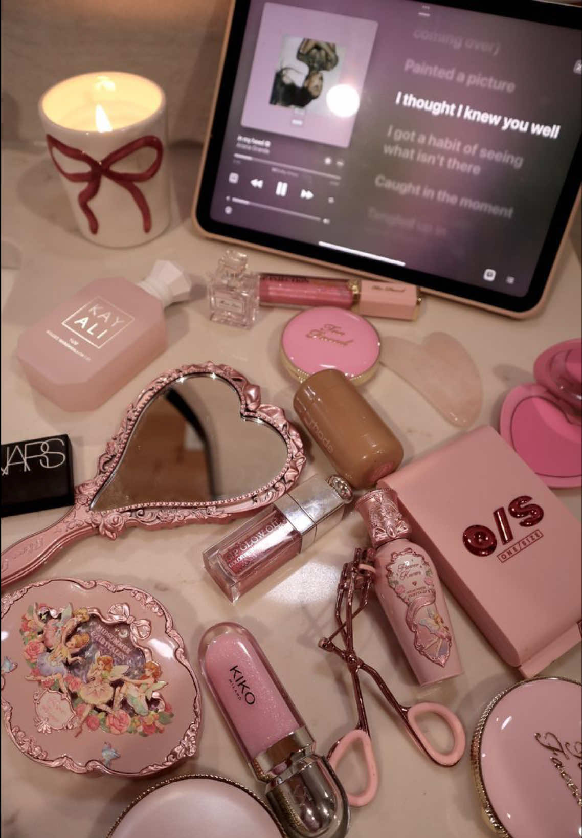@💕🌸 It’s Xtine 🌸💕