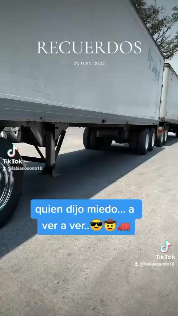 @Fabi&aacute;n osorio