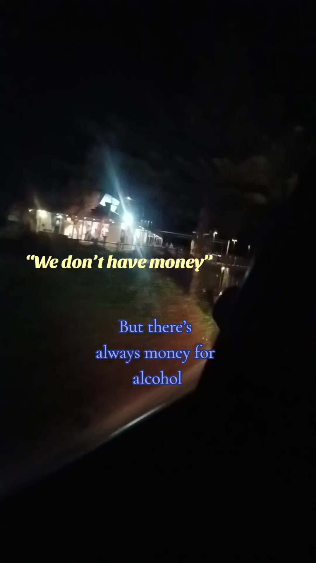 @?