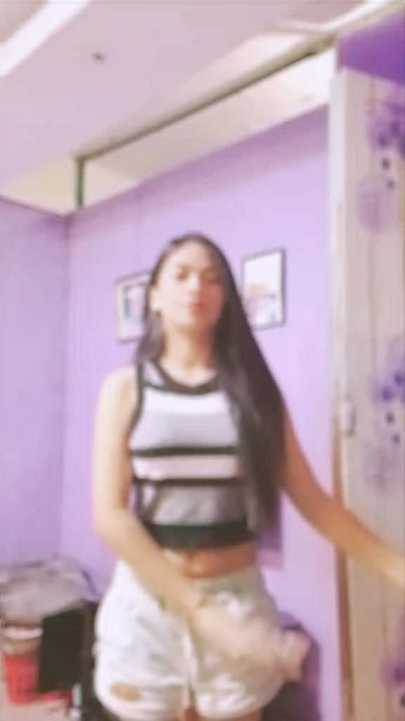 @VHINTZY.     ARMY