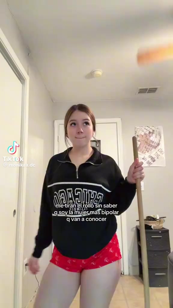 @Zuleyka