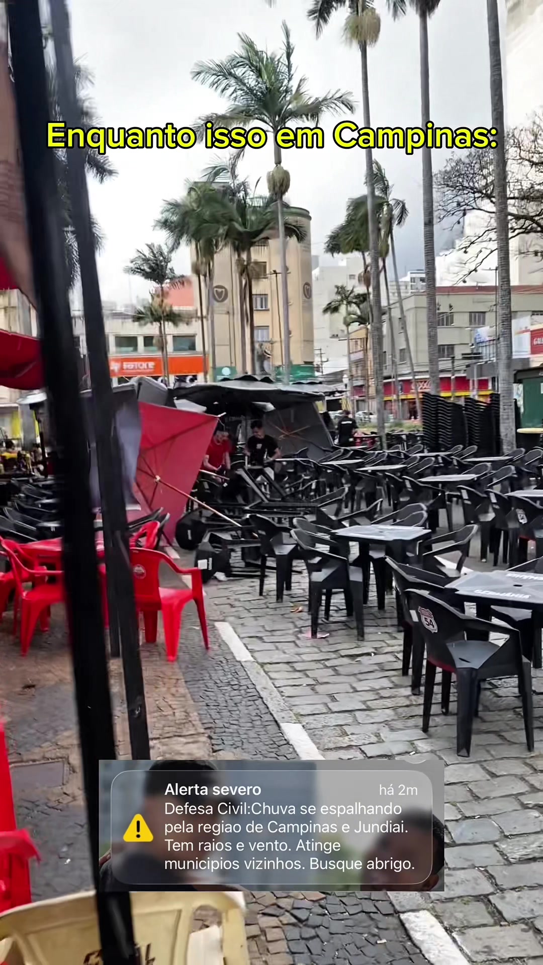 @MATHEUS SIM&Otilde;ES