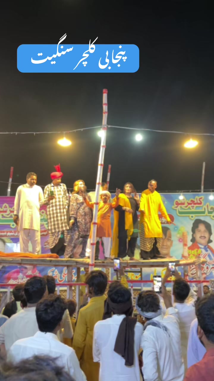 @DrBindas6