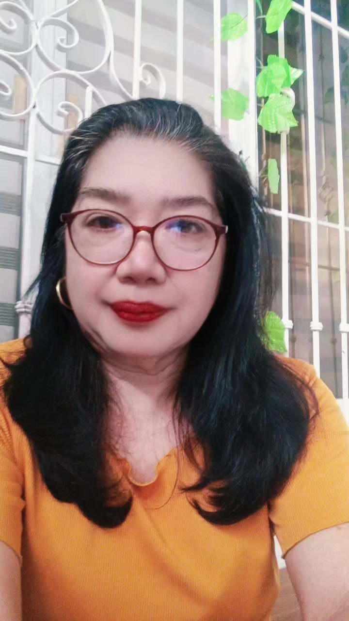 @reynalda/dha