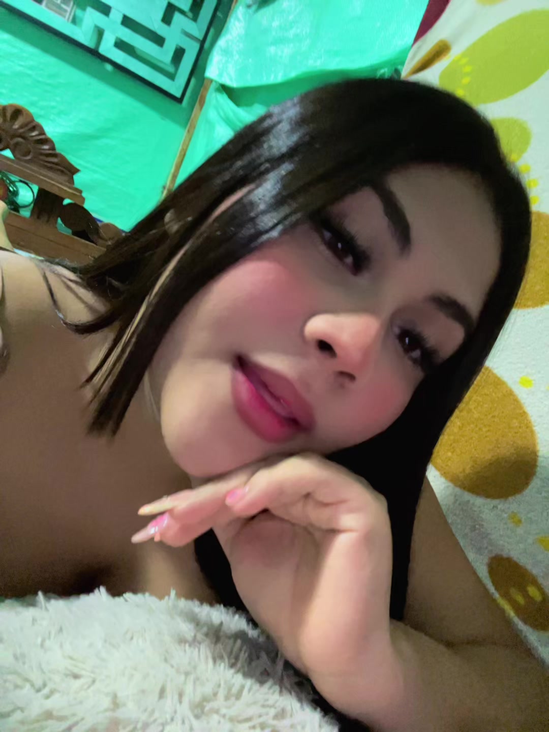 @Leomelys🥰