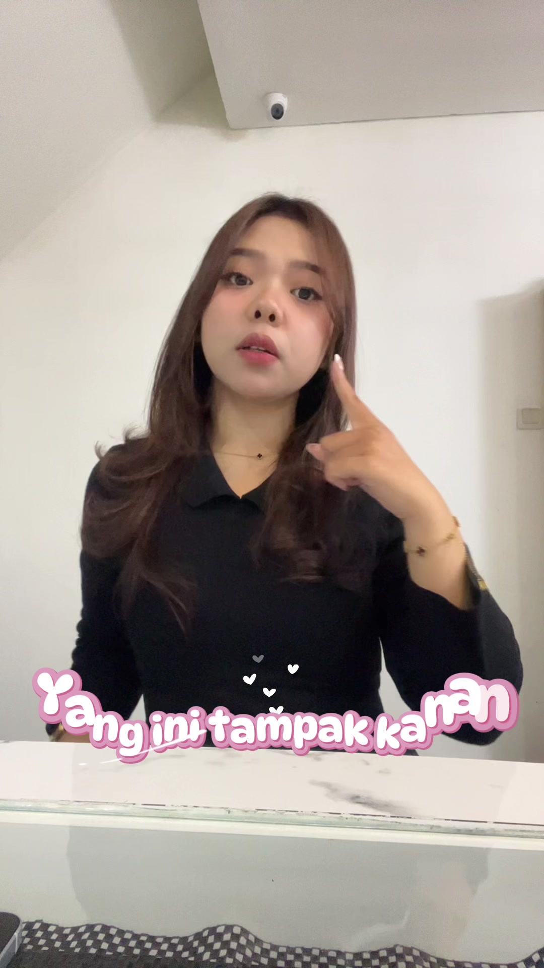 @SIMPLE STORE BANDUNG