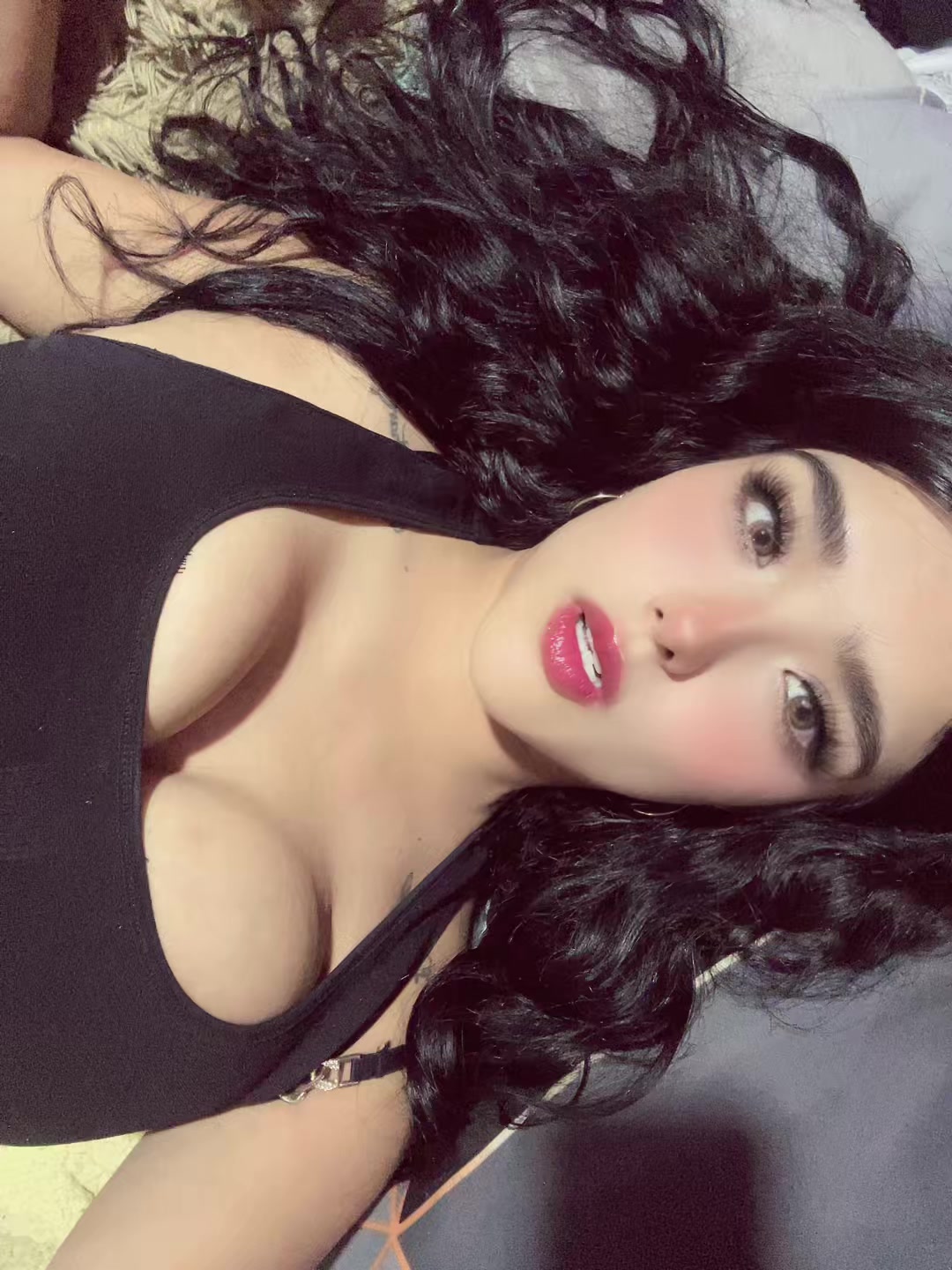 @💫Karen I&ntilde;iguez💫