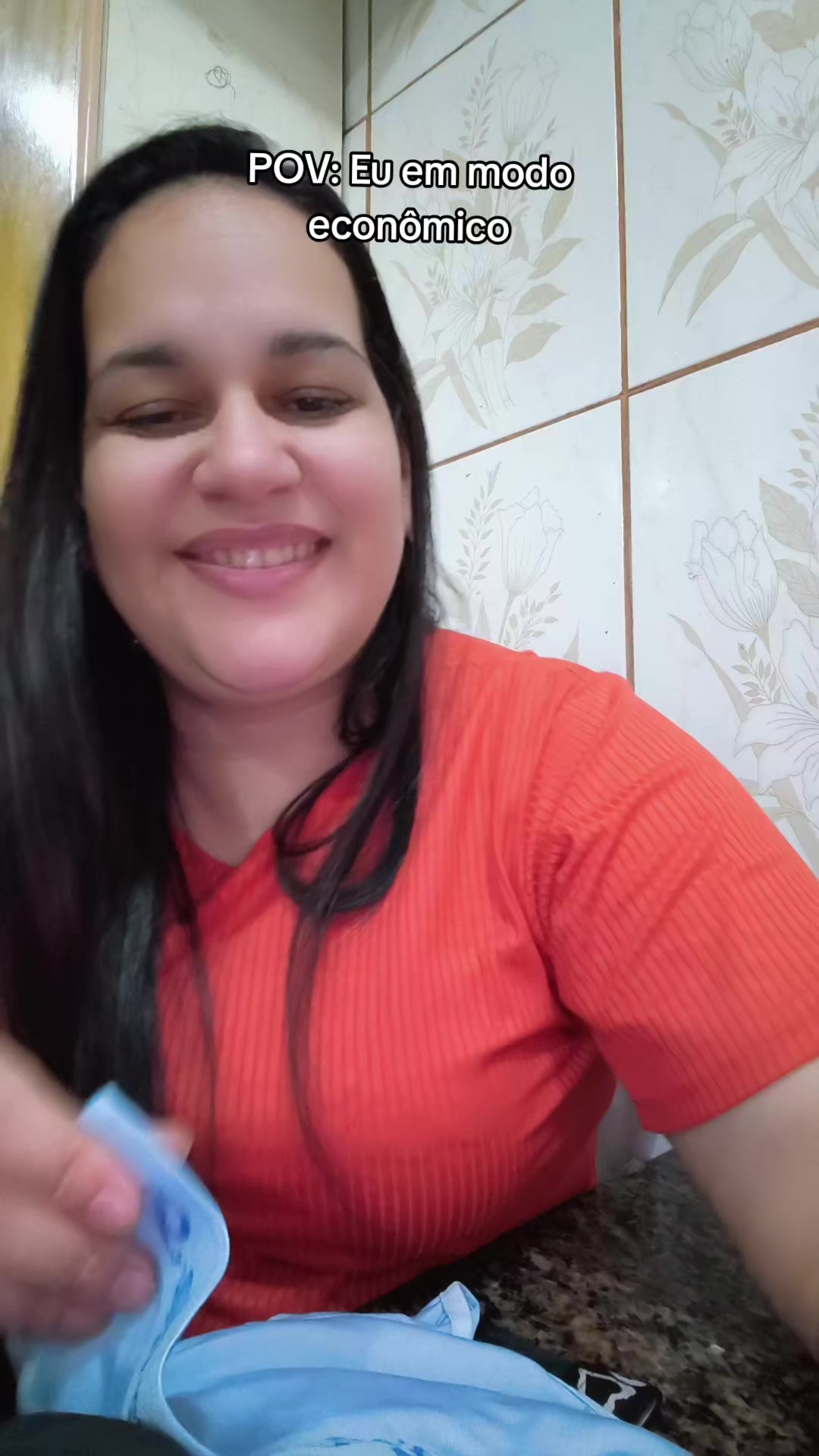 @Jaciene Argent