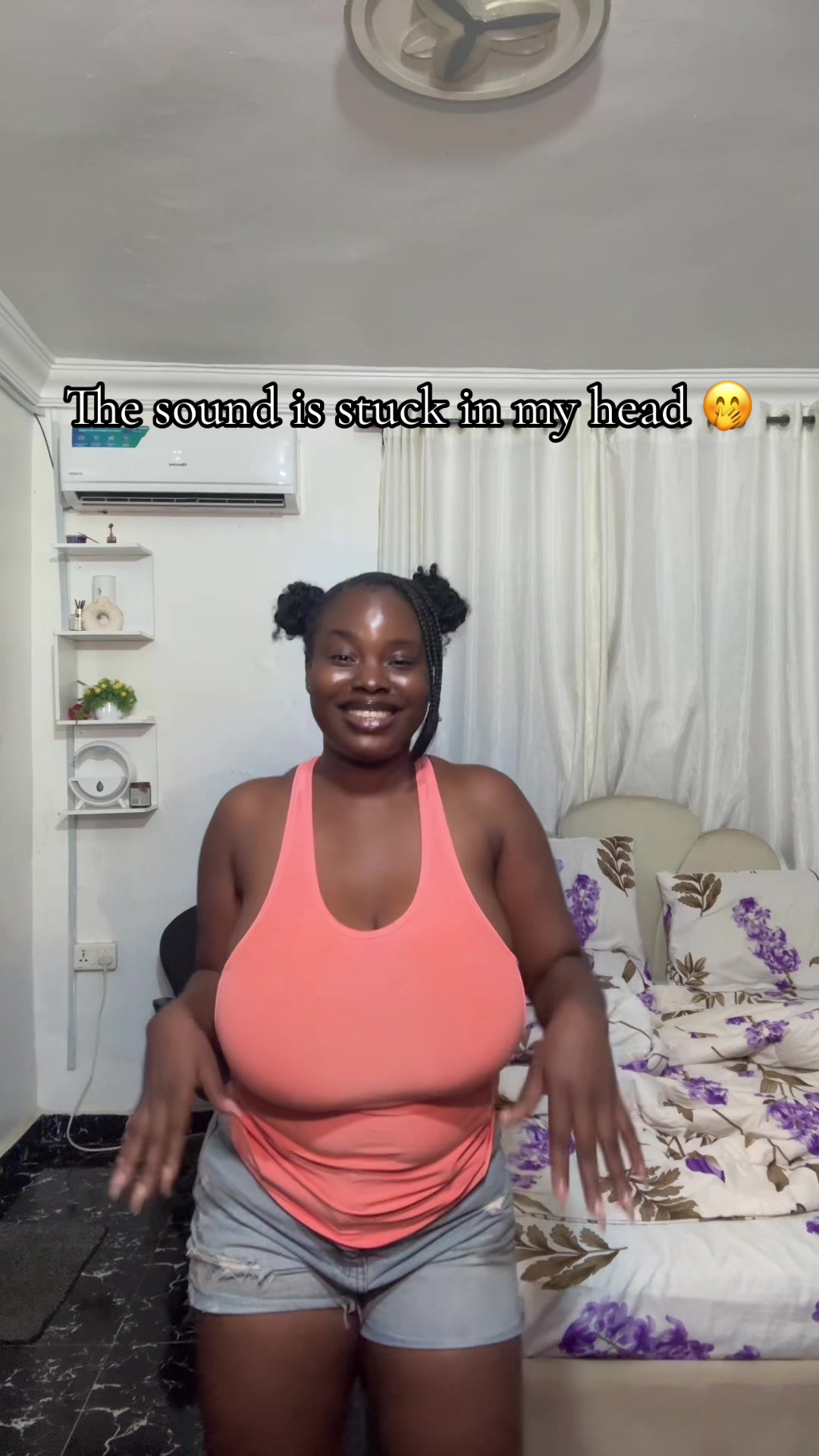 @chef_favyy