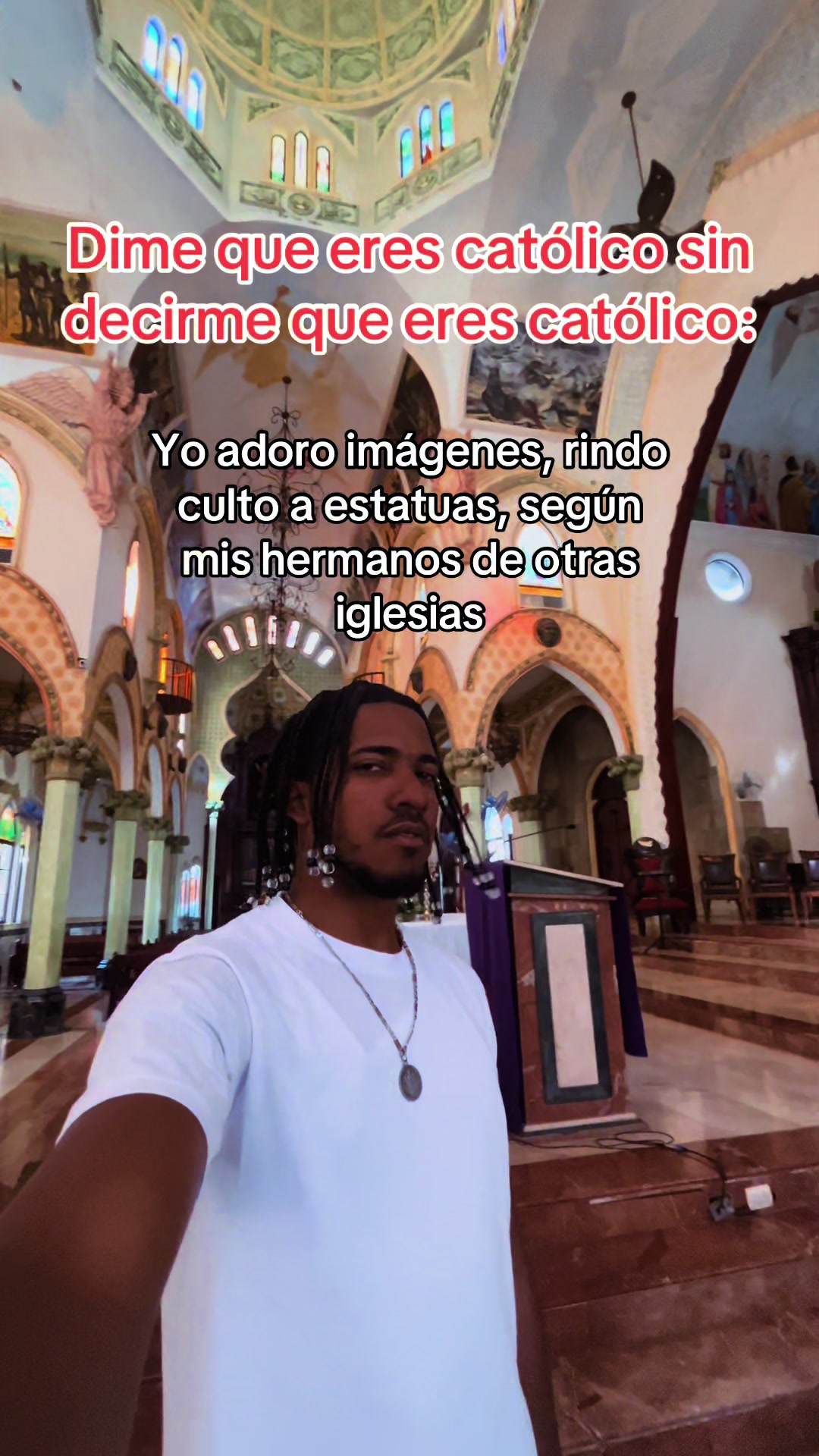 @Axelconmochila 🎒