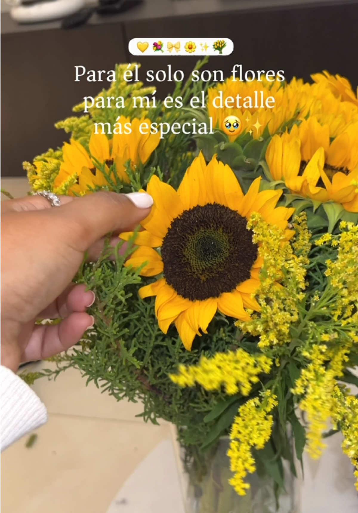 @Crisoleydi Cabrera✨