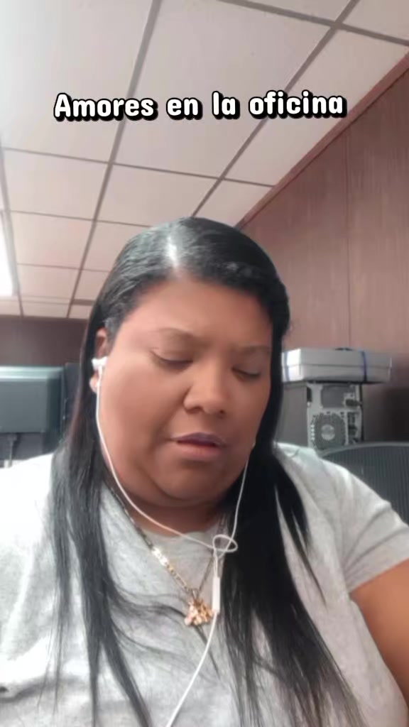 @amaneiro