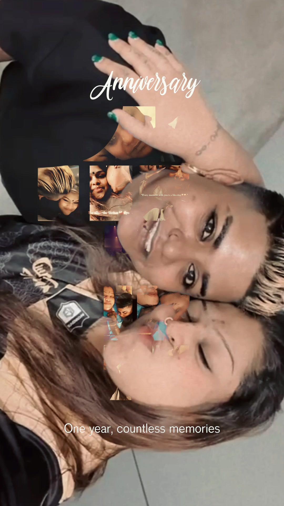@๐ Shxn Blxck ๐