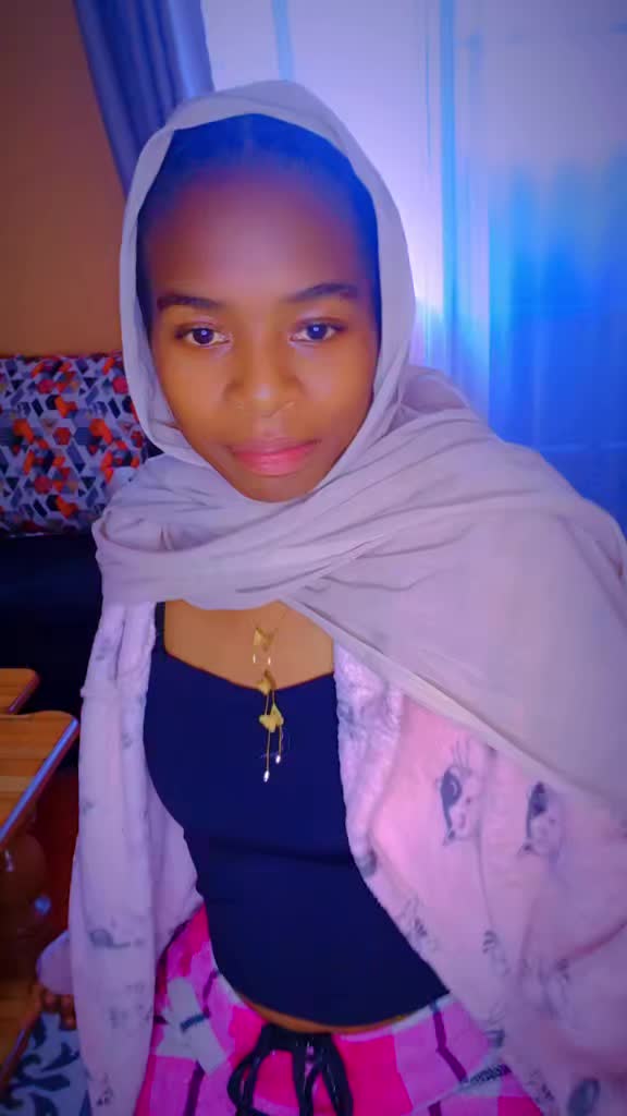 @🦋nya🦋mbu