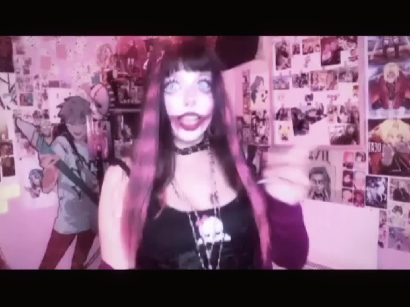 @๐ฆ๐ข๐ค๐๐บโฆป