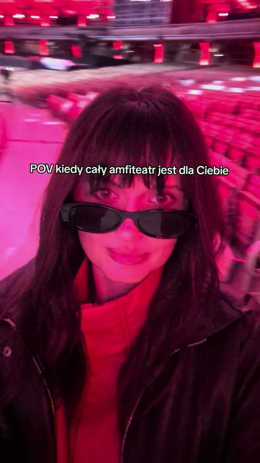 @stylishlaw