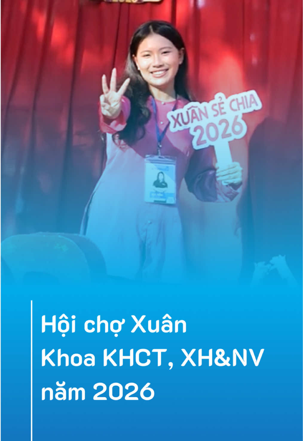 @Đại học Cần Thơ