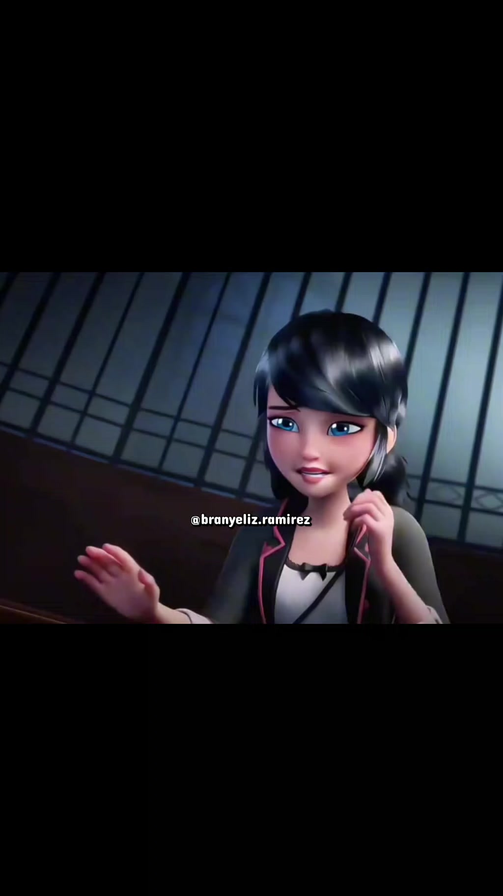 @⋆Branyeliz⋆