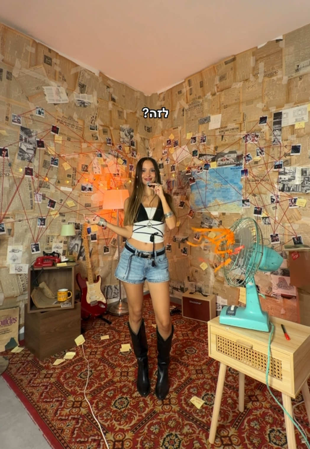 @Inbal Raz