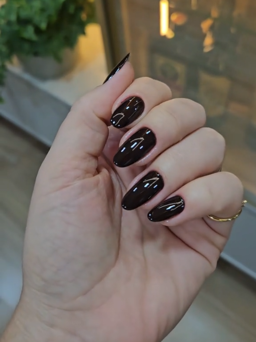 @Rafaela Taube