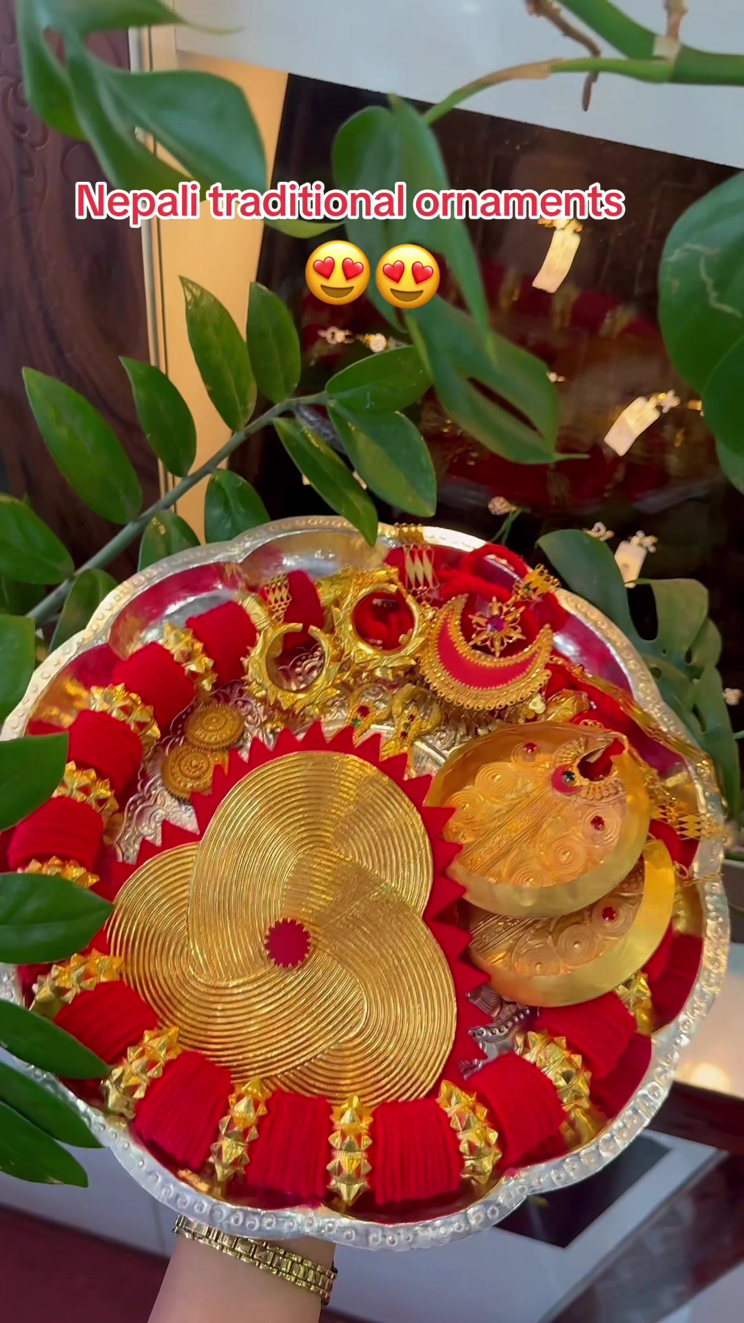 @Swarna Griha
