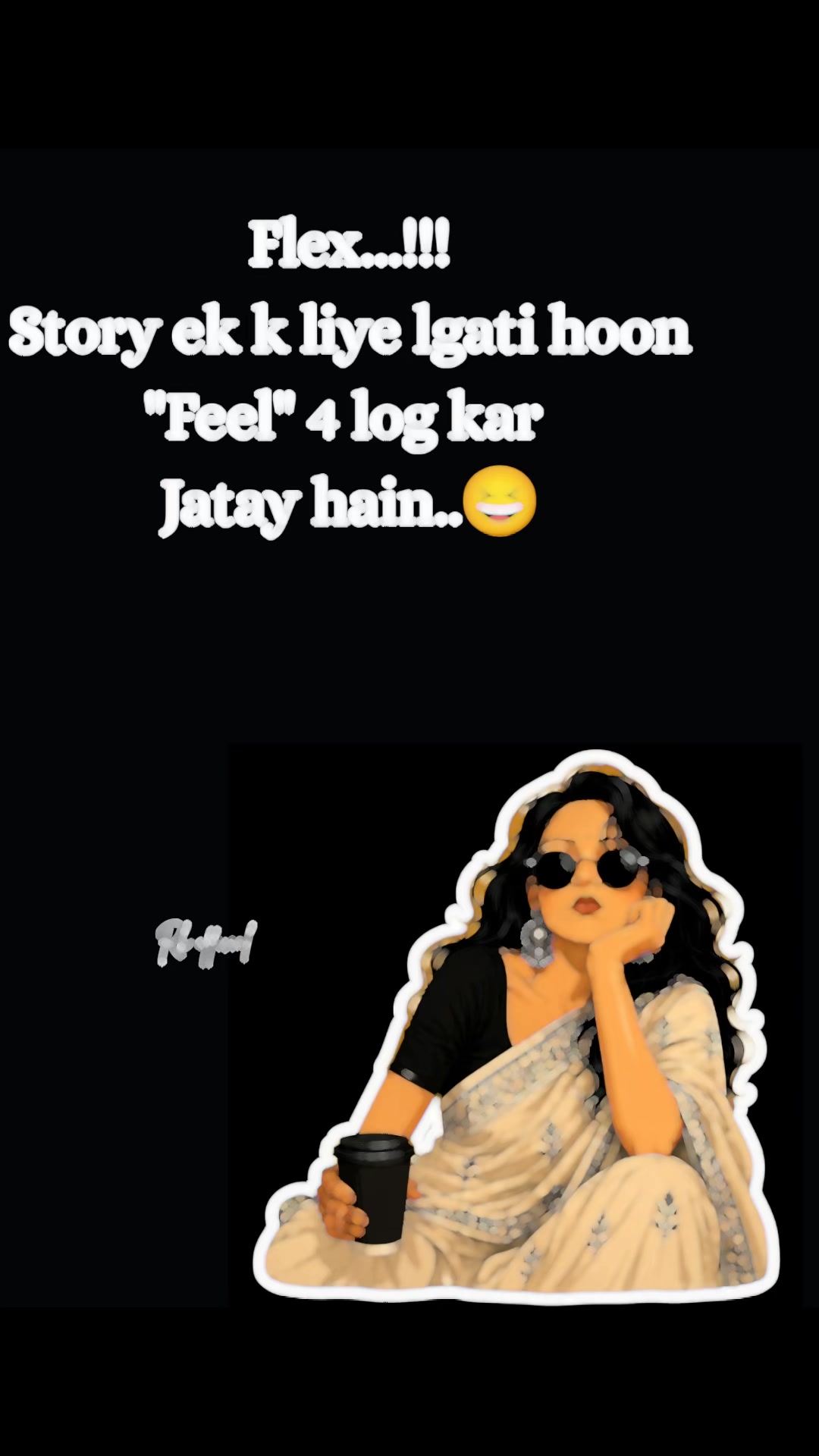@Edits_by_Rk💅🎀