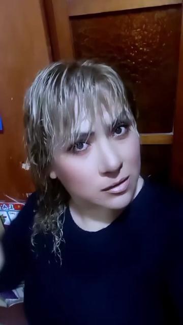 @tudiosa26