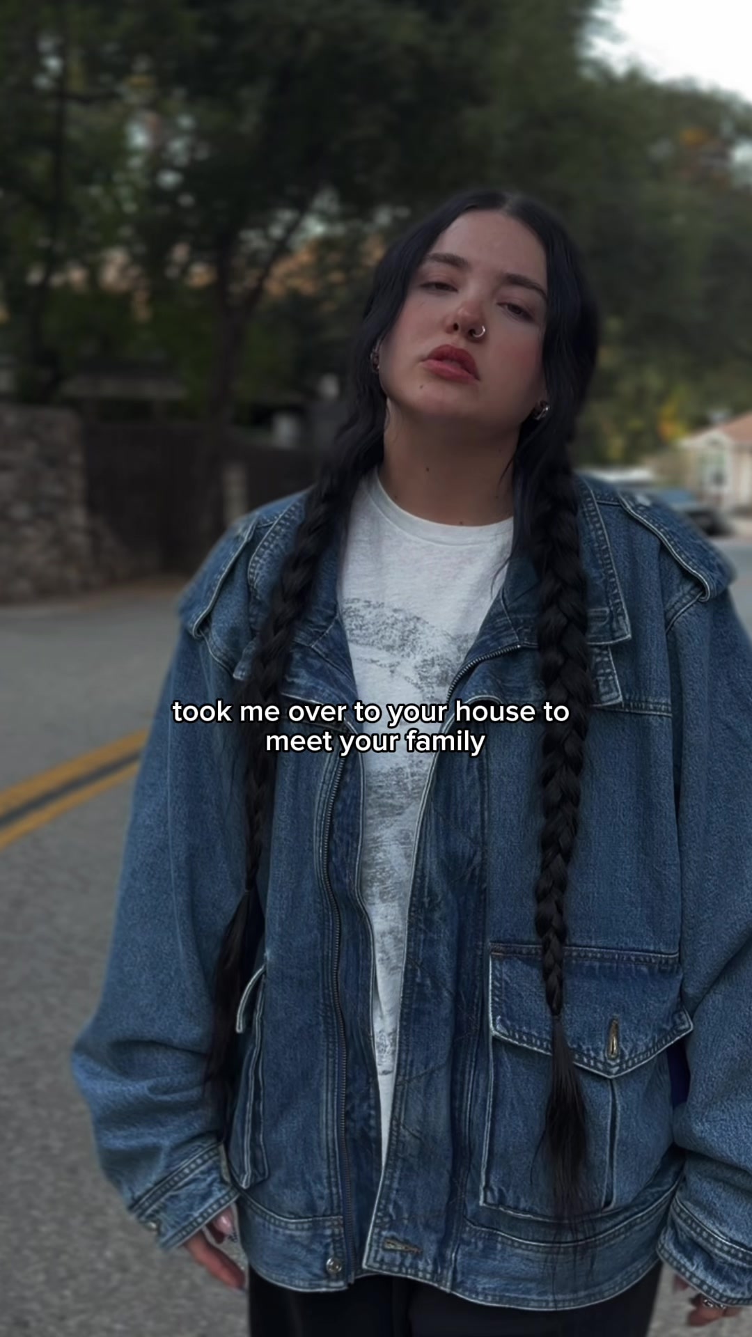 @laurenspencersmith