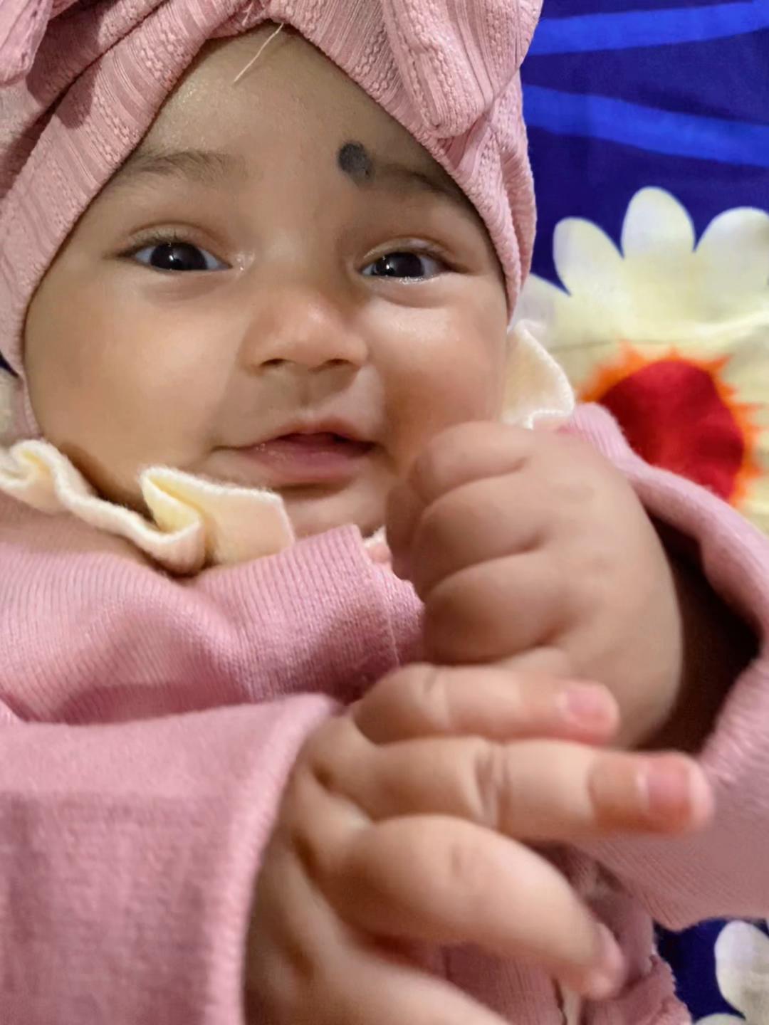@Kajal chhetri💫