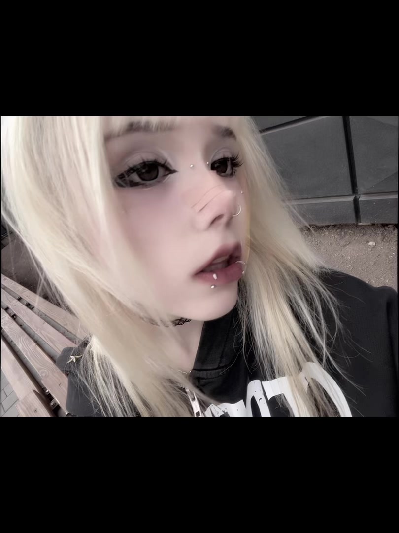 @тгк:някомиу кто?
