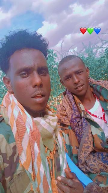 @qalaska galeer haada iska baro