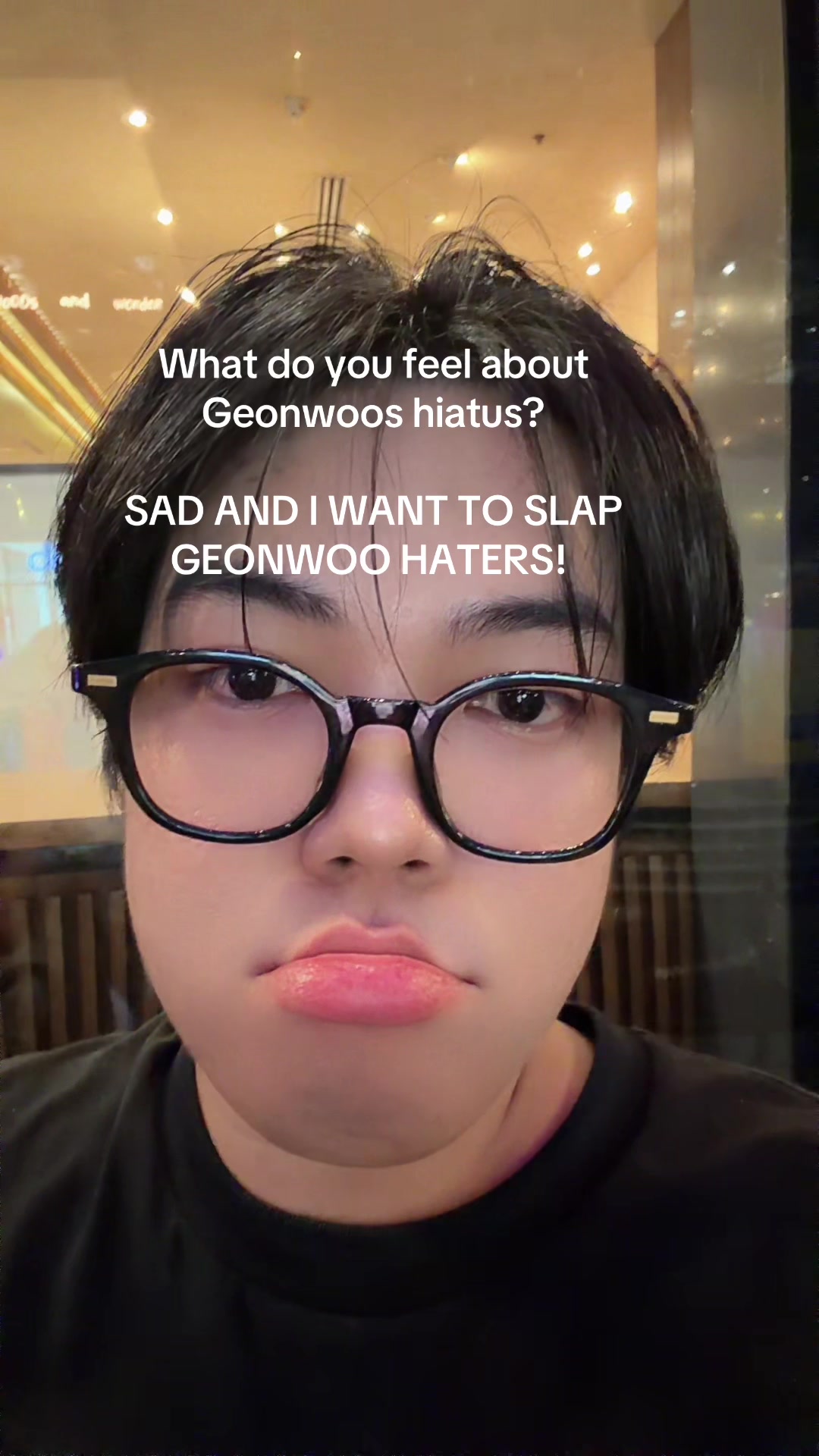 @jiho ๐พ
