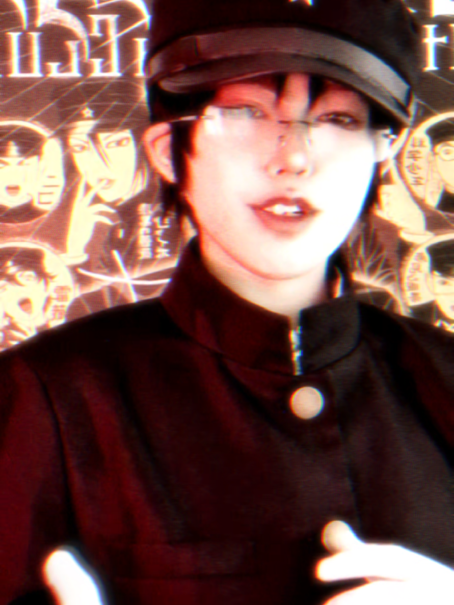 @零ｸﾝ✝️☆