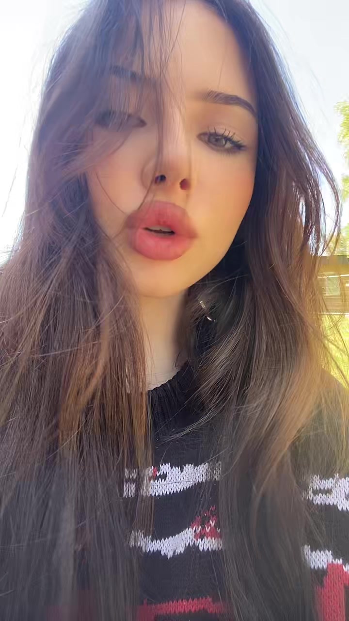 @kira ★