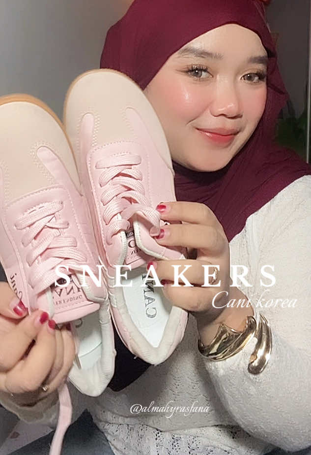 @almahyrasfana