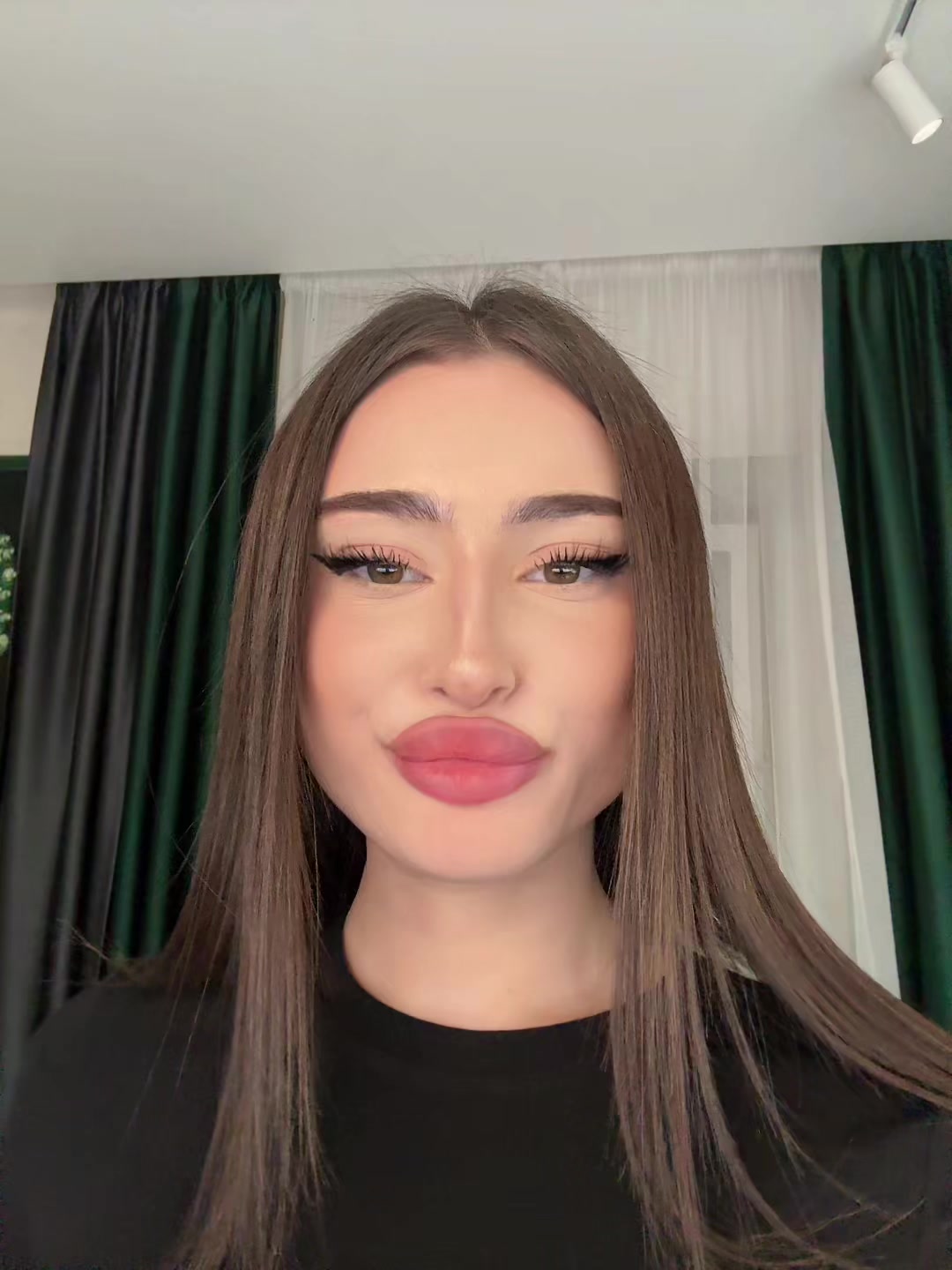@milstrel