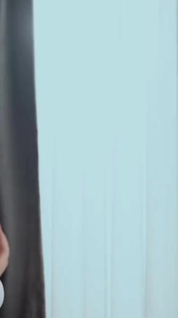 @𝓛𝓲𝓷𝓭𝓸𝓷 🎵