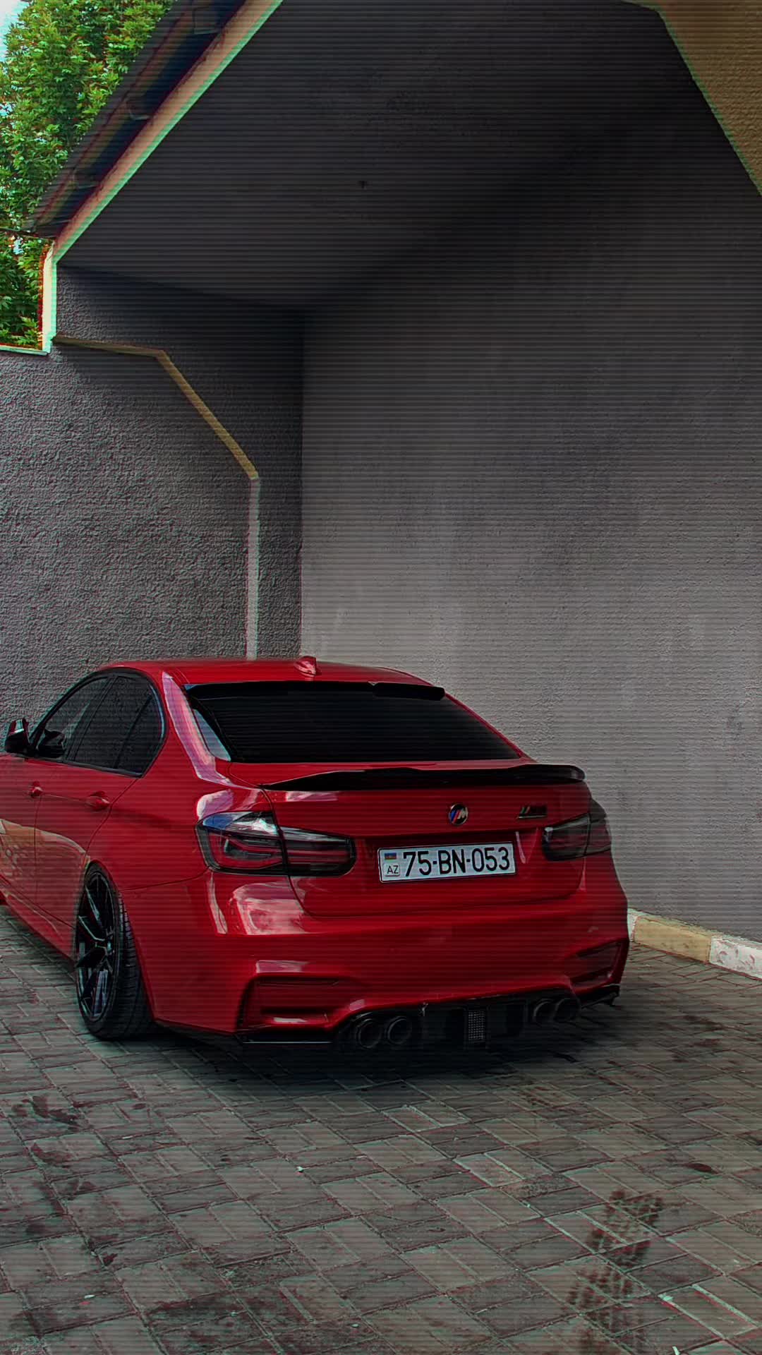@75 BN 053