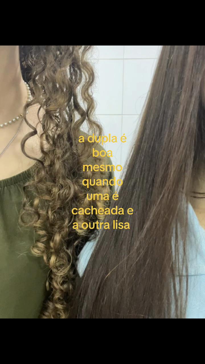 @manu ૐ