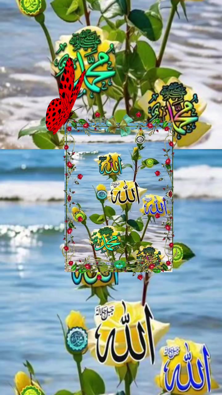 @mwaqas333