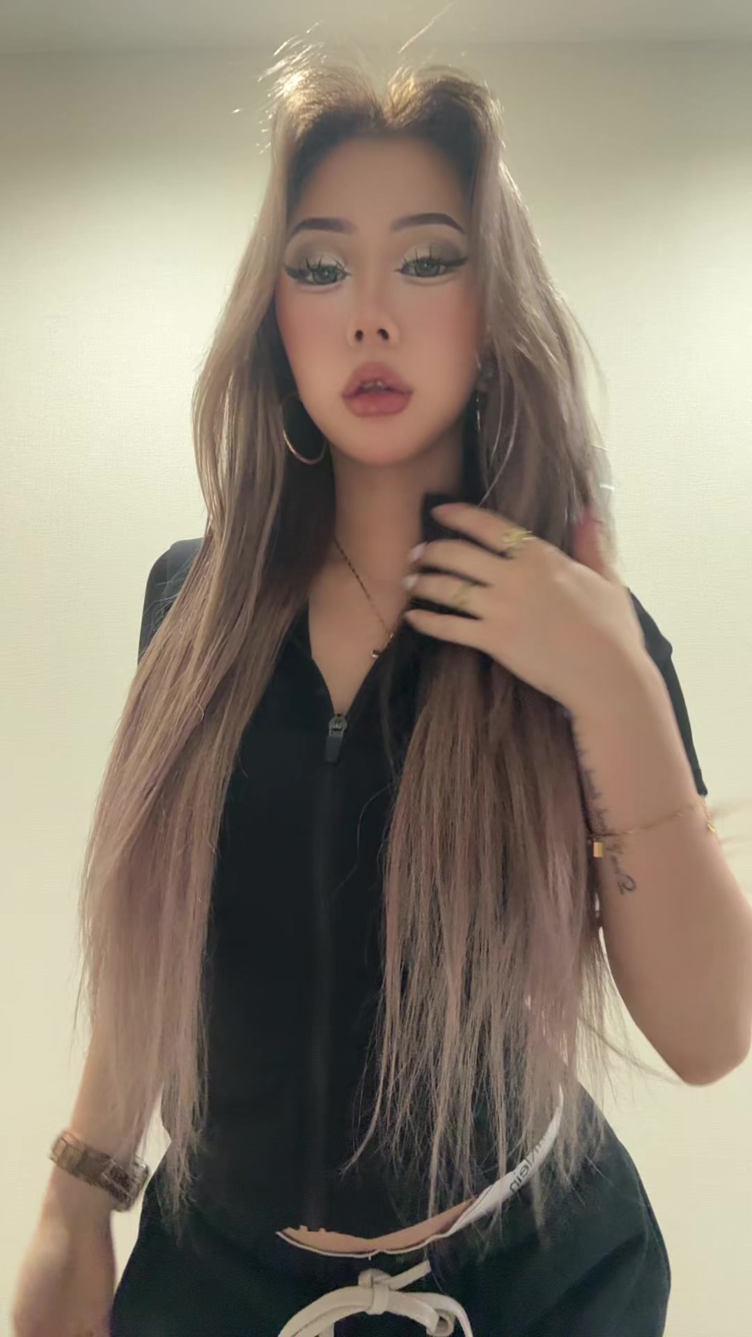 @ぺこ