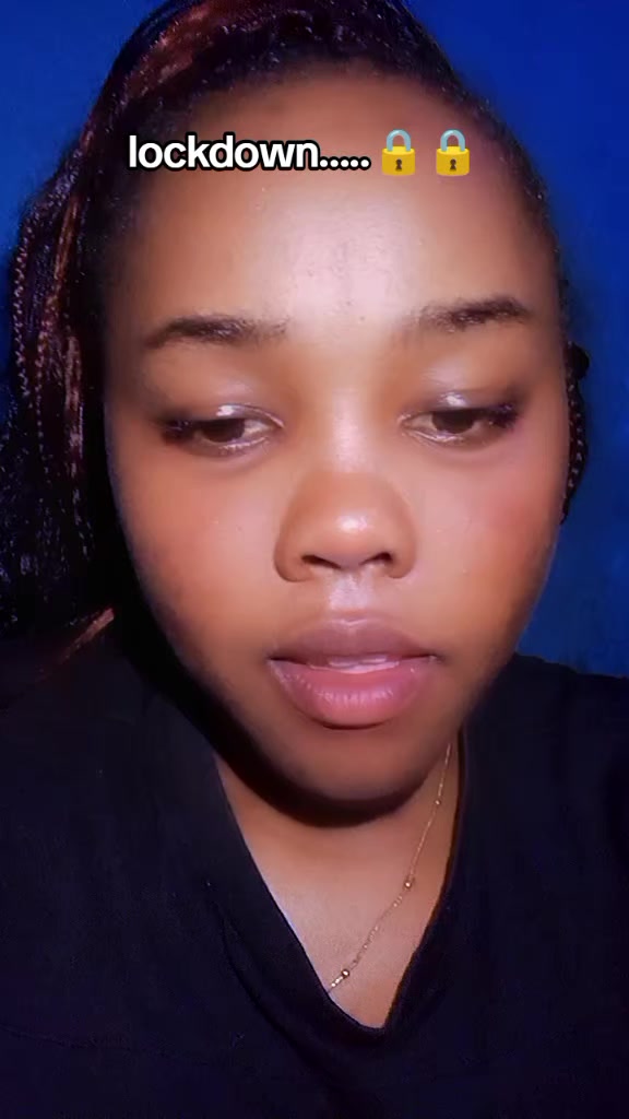 @🌙🌿wambui🦋❤️&zwj;🔥✨️🤎💚