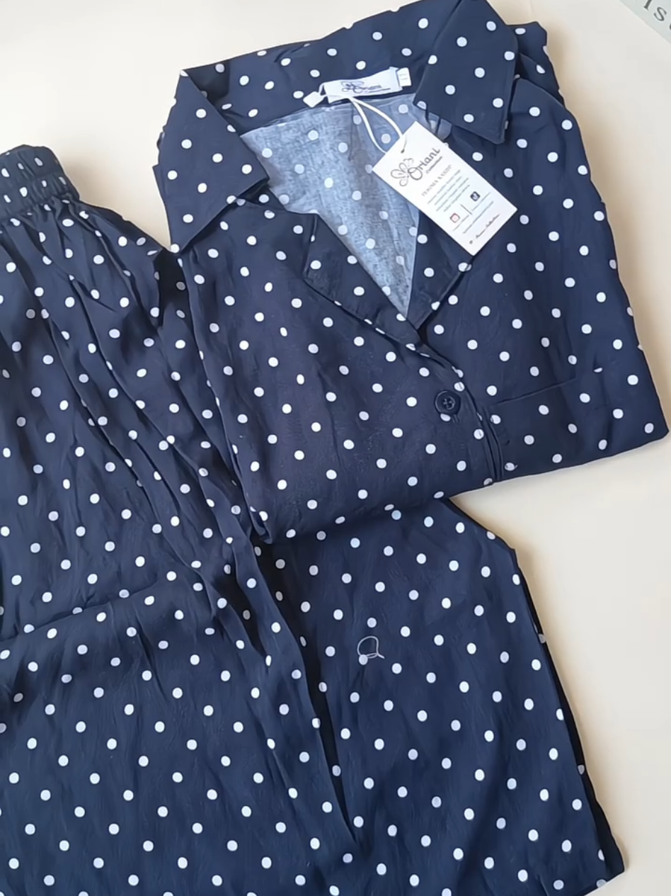 @Mel_shop