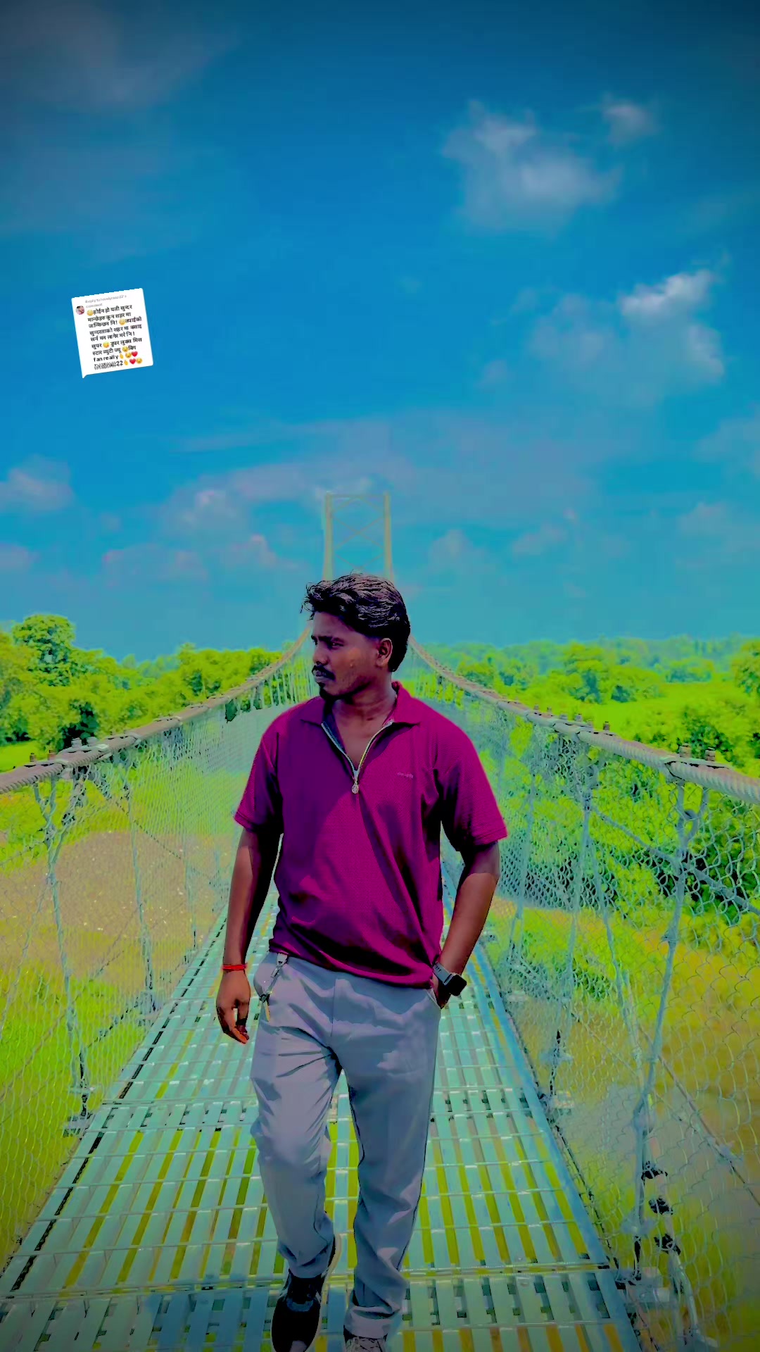 @Uraw editor_03x