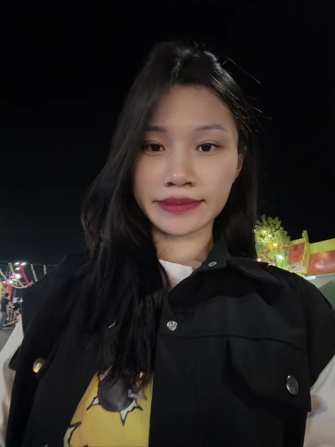 @Tran Thu Trang🐰