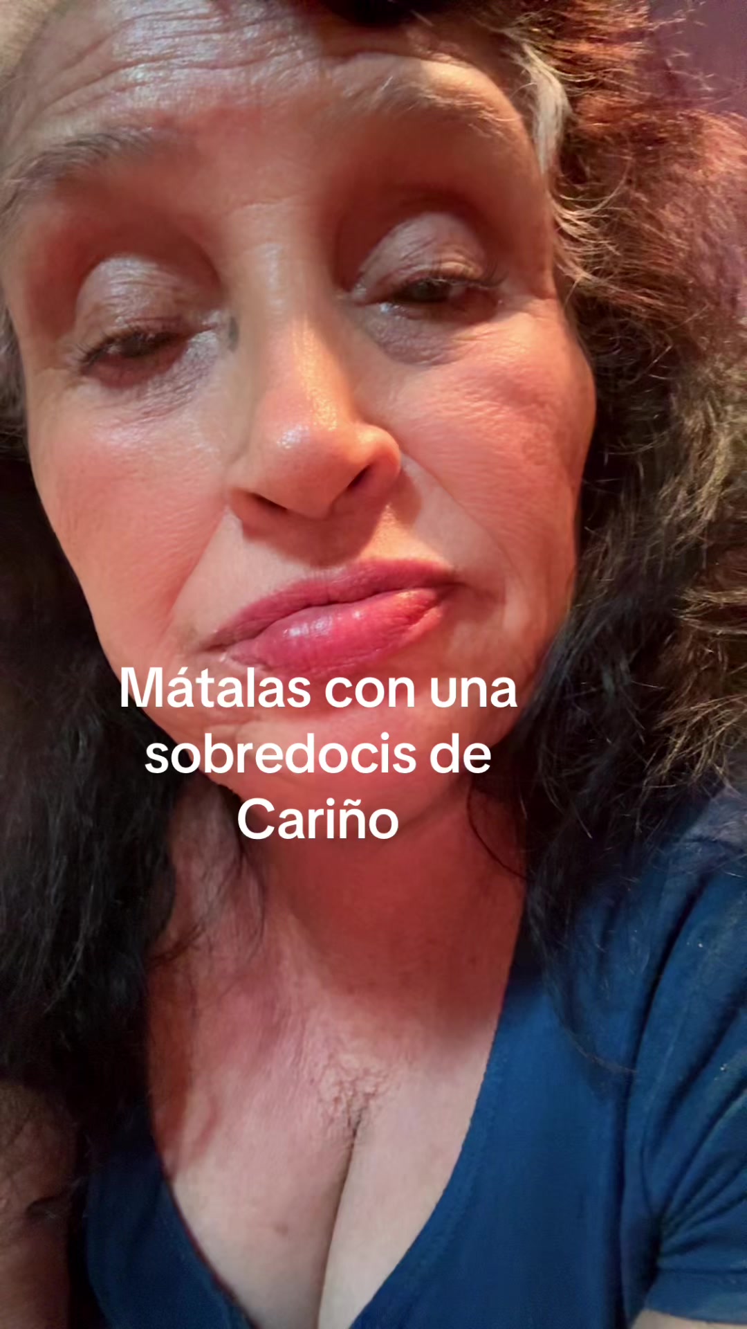 @Lulita González
